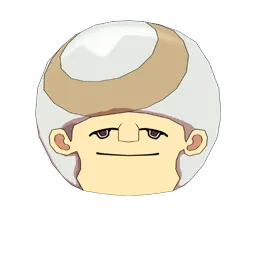 c04012500_l.g4tx