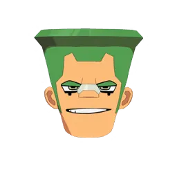 c04012520_l.g4tx