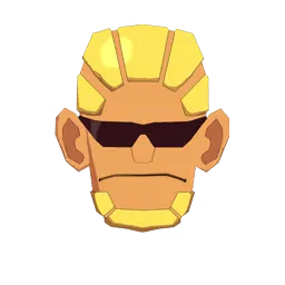 c04012560_l.g4tx