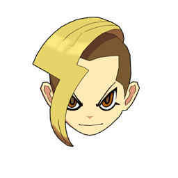 Gordon Bolt