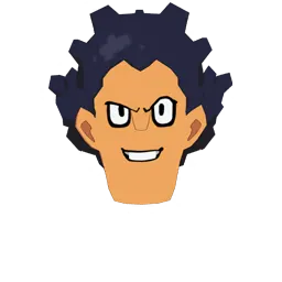 c04012690_l.g4tx