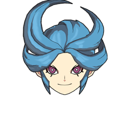 Gale Mistral