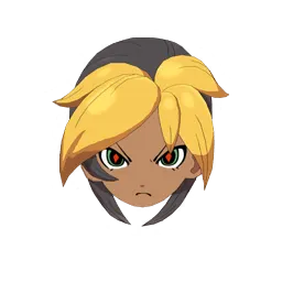 c04012750_l.g4tx