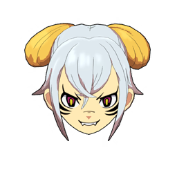 Taiga West