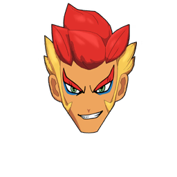 Phoenix Southers