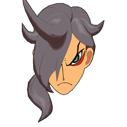 Azrael Andrews