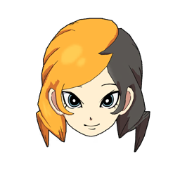 Una