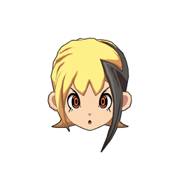 Cinqua