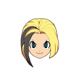 Sei