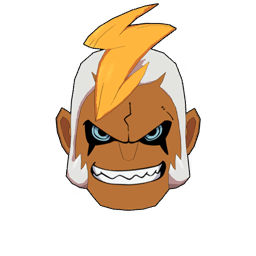 Charr
