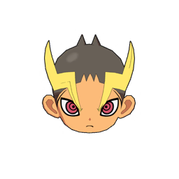 Elf