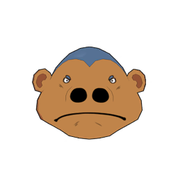 Hippolytus Horseriver