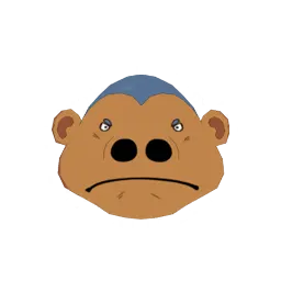 c04013380_l.g4tx