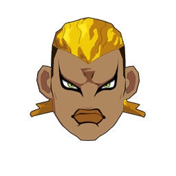 Hart O'Gold