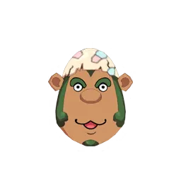 c04013480_l.g4tx