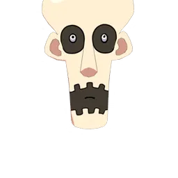 c04013490_l.g4tx