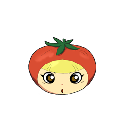 Tommie Loveapple Tomate