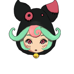 Sally