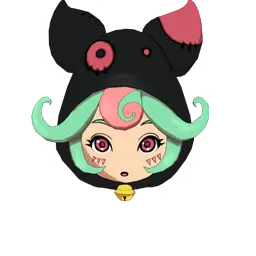 c04013790_l.g4tx