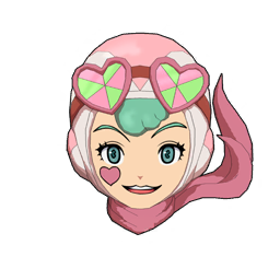 Pinkie Harte