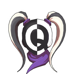 Ms QT