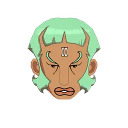c04013890_l.g4tx