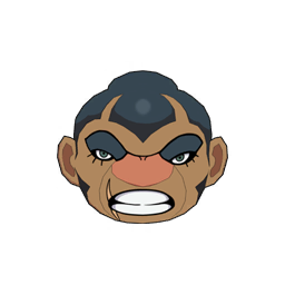 Abel Bumpkin