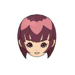 Precious Cryan