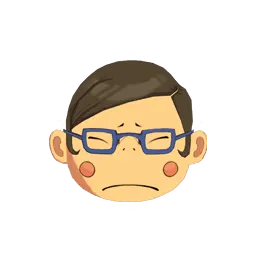 c04014130_l.g4tx