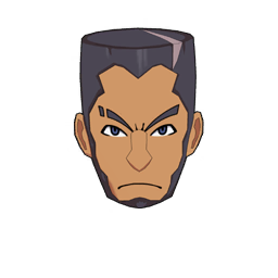 Barry Tone