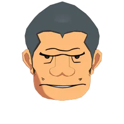c04014190_l.g4tx