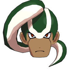 Lucius Lox