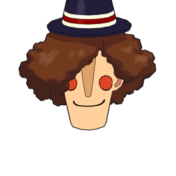 Preston Digitate