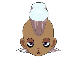 Humphrey Dictable