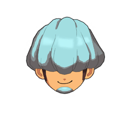 Gord Squash
