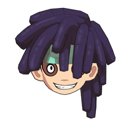 Sylvester Tung