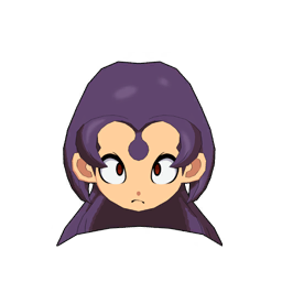 Perpetua Naim