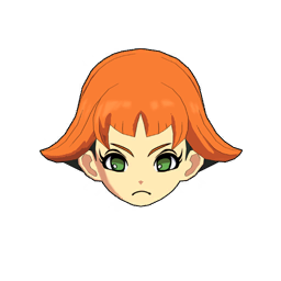 Tsun Derrey