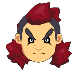 Burt Zerka