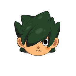 Drew Pii