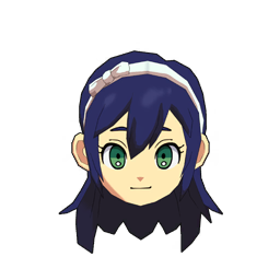 Alma
