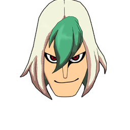 Sly Sundice
