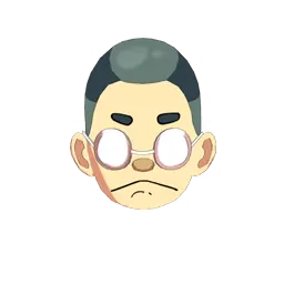 c04014840_l.g4tx