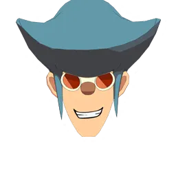 c04014880_l.g4tx