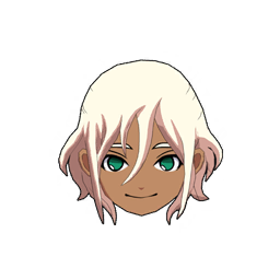 Mick Sologee