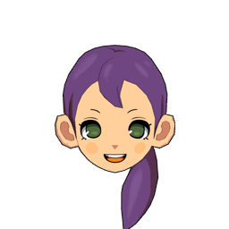 Francie