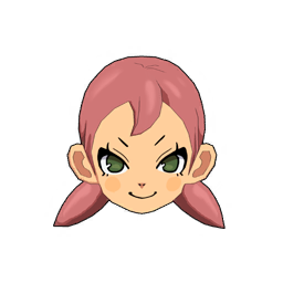 Mitzi