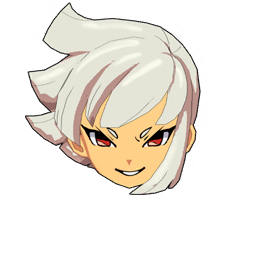Breeze Windward