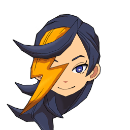 Ramona