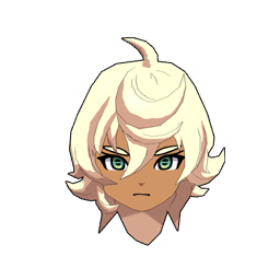 Nan Desuka